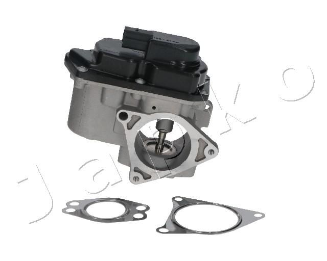 JAPKO 1500901 EGR Valve