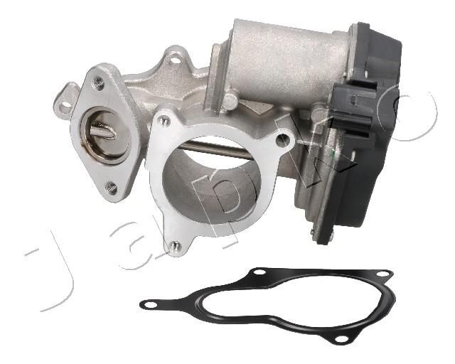 JAPKO 1500903 EGR Valve
