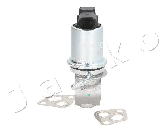 JAPKO 1500904 EGR Valve
