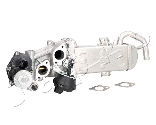 JAPKO 1500907 EGR Valve