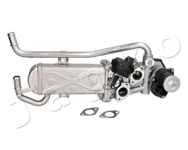 JAPKO 1500909 EGR Valve