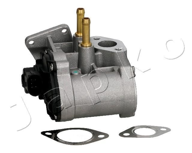 JAPKO 1500912 EGR Valve