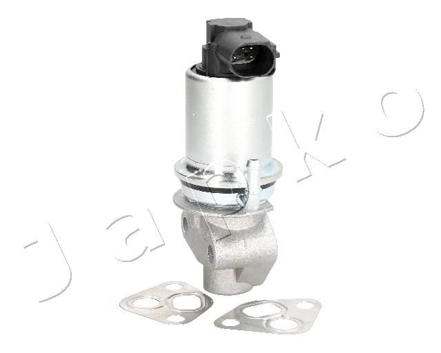 JAPKO 1500913 EGR Valve