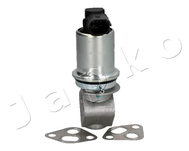 JAPKO 1500914 EGR Valve