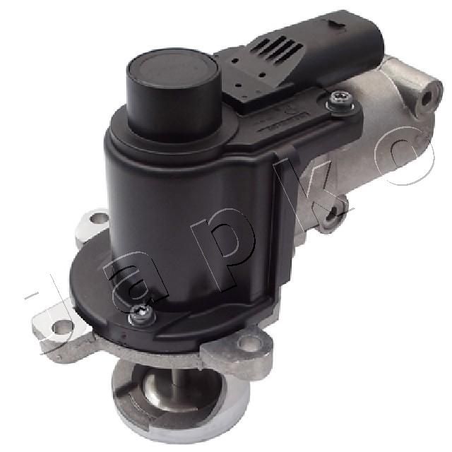 JAPKO 1500915 EGR Valve