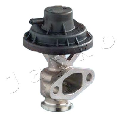 EGR Valve JAPKO 1500916