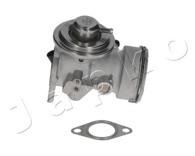 EGR Valve JAPKO 1500917
