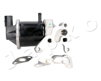 EGR Valve JAPKO 1500918