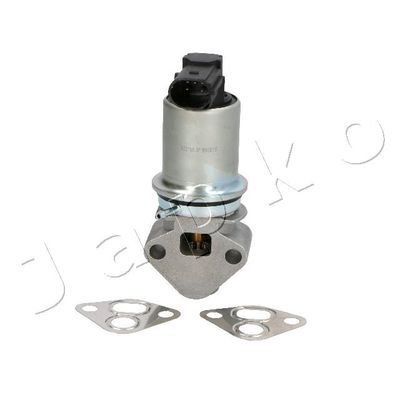 EGR Valve JAPKO 1500919