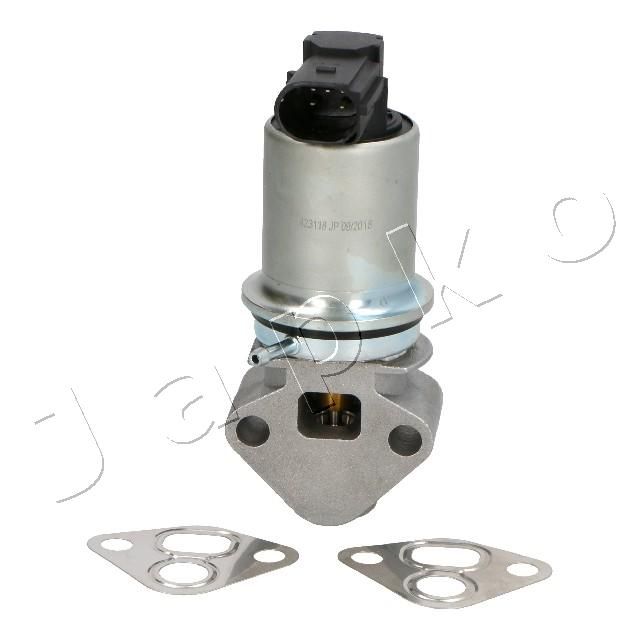 JAPKO 1500920 EGR Valve