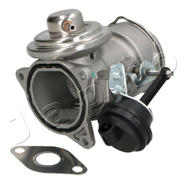 JAPKO 1500922 EGR Valve