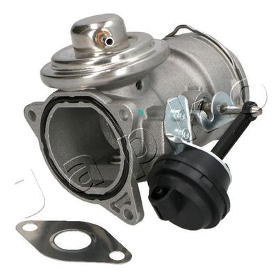 EGR Valve JAPKO 1500922