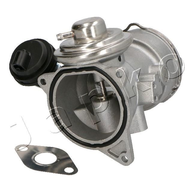 JAPKO 1500924 EGR Valve