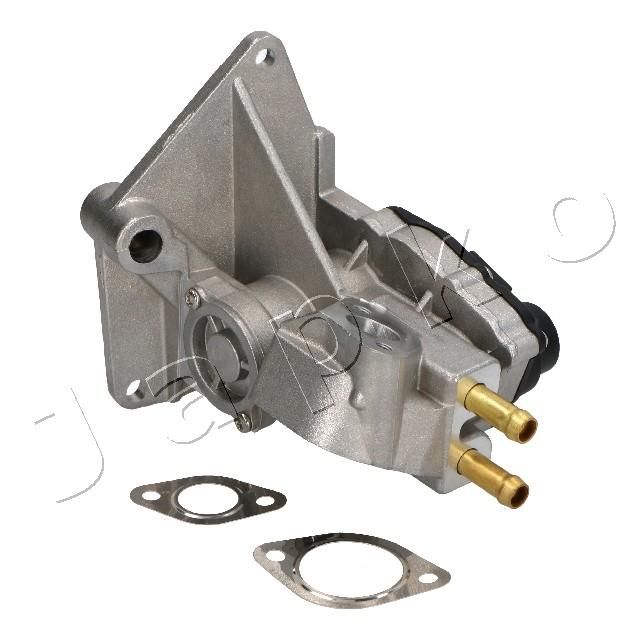 JAPKO 1500926 EGR Valve