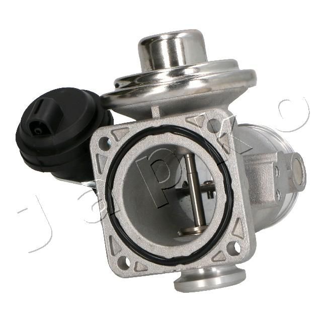 JAPKO 1500929 EGR Valve