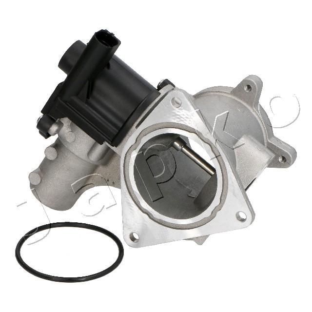 JAPKO 1500930 EGR Valve