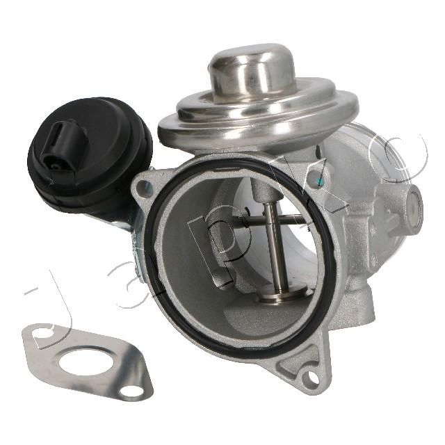 JAPKO 1500933 EGR Valve