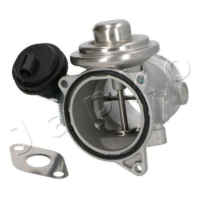 EGR Valve JAPKO 1500933