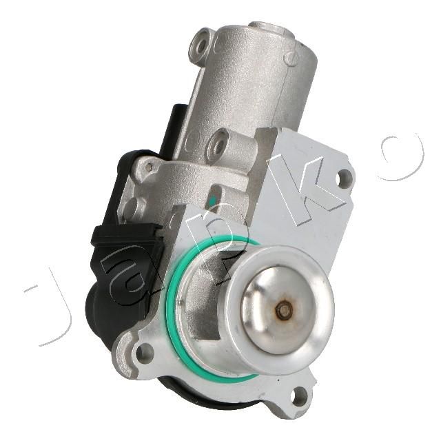 JAPKO 1500934 EGR Valve