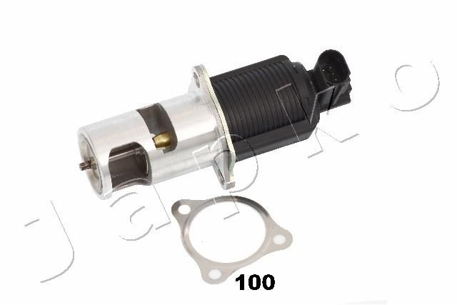 JAPKO 150100 EGR Valve