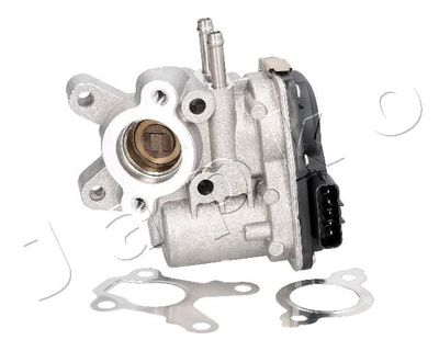 EGR Valve JAPKO 150108