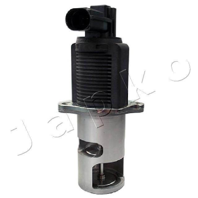 JAPKO 150112 EGR Valve