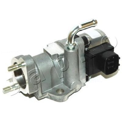 EGR Valve JAPKO 150202