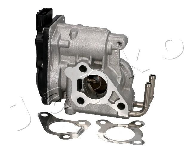 JAPKO 150204 EGR Valve