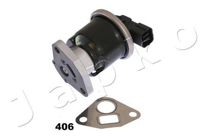 EGR Valve JAPKO 150406