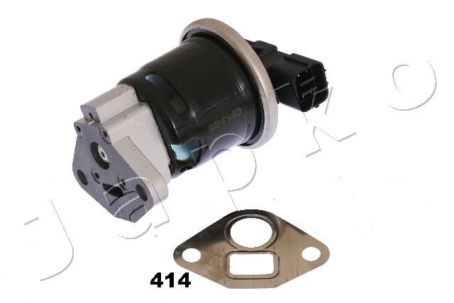 JAPKO 150414 EGR Valve
