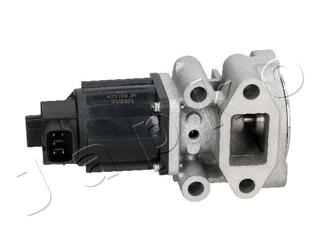 JAPKO 150517 EGR Valve