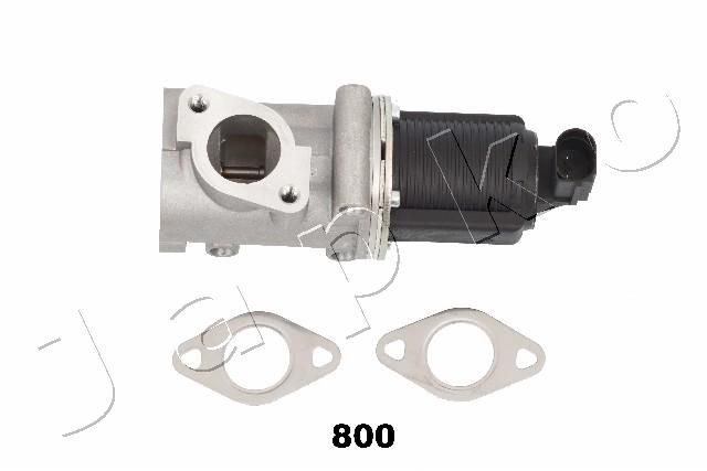 JAPKO 150800 EGR Valve