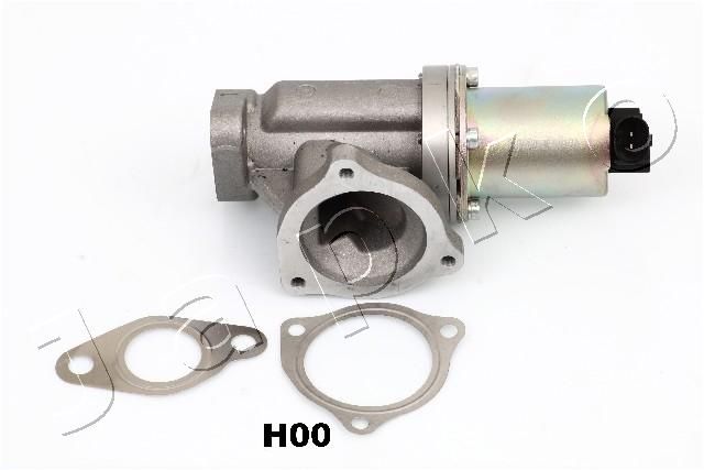 JAPKO 150H00 EGR Valve