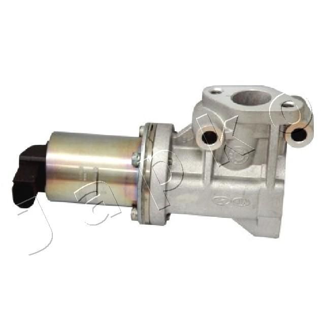 JAPKO 150H02 EGR Valve