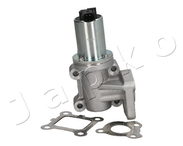 JAPKO 150H03 EGR Valve