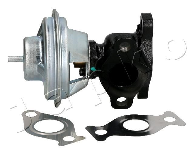 JAPKO 150H05 EGR Valve