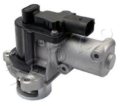 EGR Valve JAPKO 150H08