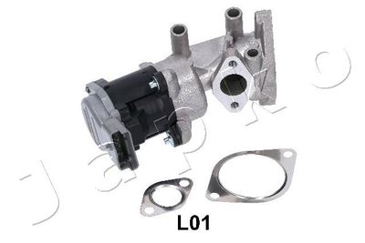 EGR Valve JAPKO 150L01