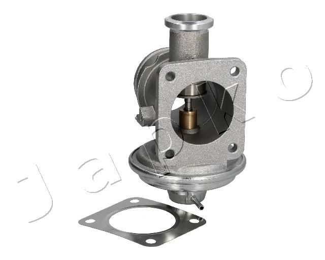 JAPKO 150L04 EGR Valve