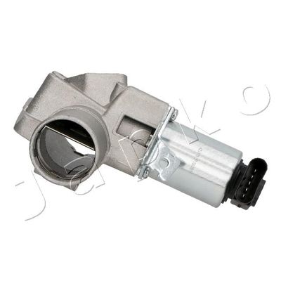 EGR Valve JAPKO 150M00