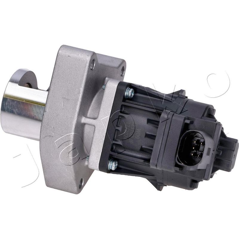 JAPKO 150W09 EGR Valve