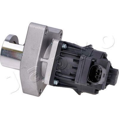 EGR Valve JAPKO 150W09