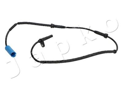 Sensor, wheel speed JAPKO 1510100