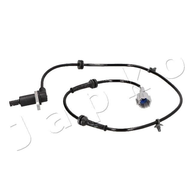 JAPKO 1511006 Sensor, wheel speed