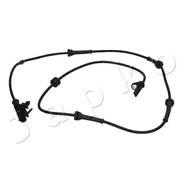 JAPKO 1511009 Sensor, wheel speed