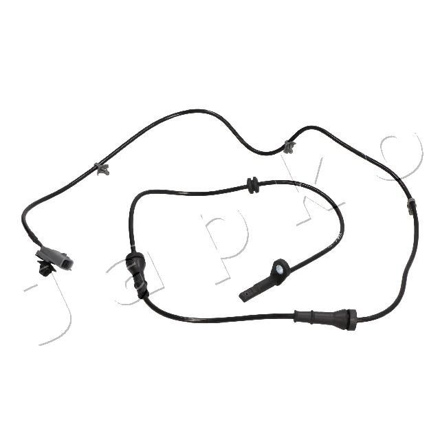 JAPKO 1511010 Sensor, wheel speed
