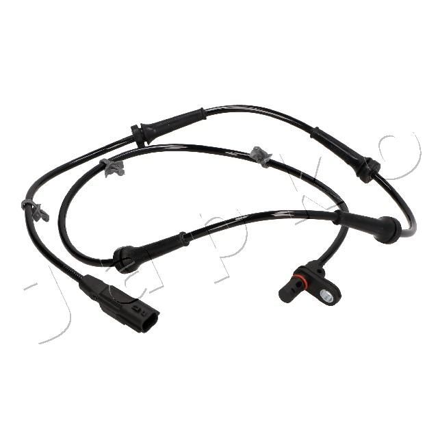 JAPKO 1511016 Sensor, wheel speed