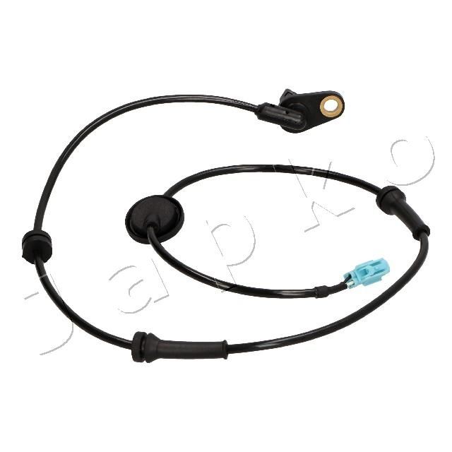 JAPKO 151112 Sensor, wheel speed