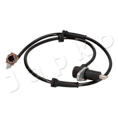 Sensor, wheel speed JAPKO 151114