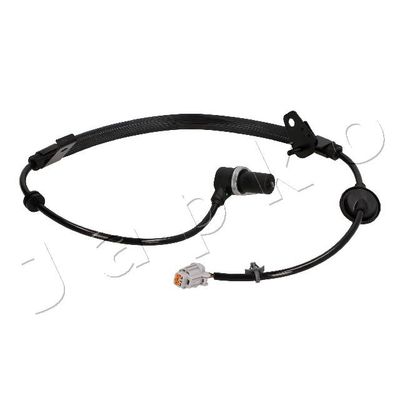Sensor, wheel speed JAPKO 151117